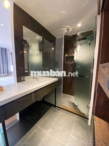 CĂN HỘ STUDIO GẦN BIỂN - KHU AN THƯỢNG