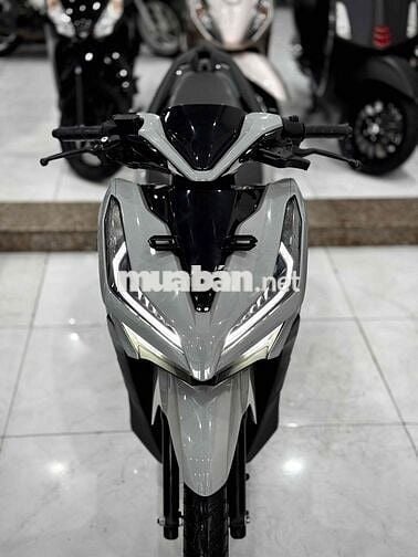 Vario125 2022 Lướt chính chủ ký ( Hỗ trợ GÓP ) 🔥🔥