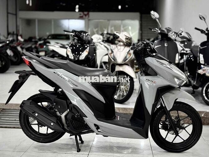 Vario125 2022 Lướt chính chủ ký ( Hỗ trợ GÓP ) 🔥🔥