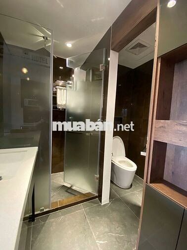 CĂN HỘ STUDIO GẦN BIỂN - KHU AN THƯỢNG