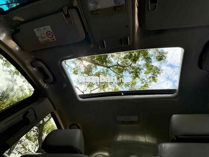 Chevrolet Cruze 2016 LTZ 1.8 AT - 93000 km