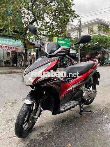 BÁN XE AIR BLADE Fi NHƯ HÌNH