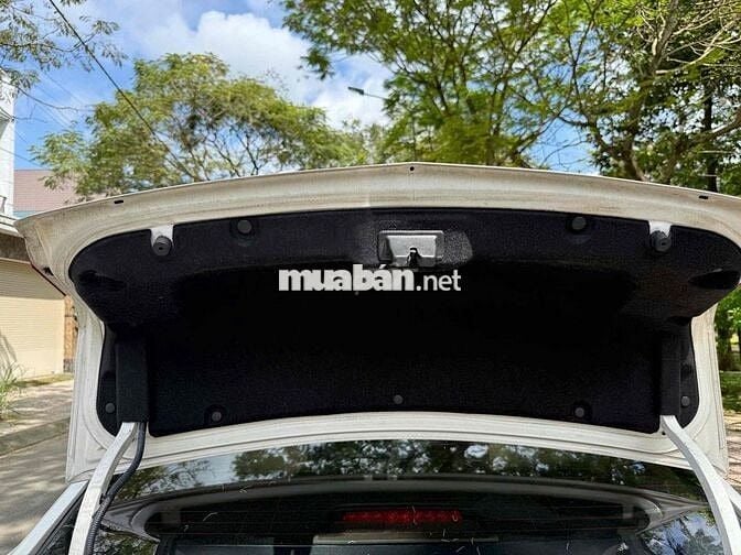 Chevrolet Cruze 2016 LTZ 1.8 AT - 93000 km