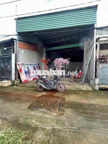 Gấp Bán Nhà Ngang 6 -Nguyễn Thị Thảnh -Thới Tam Thôn HM Chỉ hơn 3 tỉ