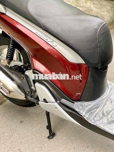SH150i NHẬP Ý SM108 CHÍNH CHỦ BAO VẬN CHUYỂN