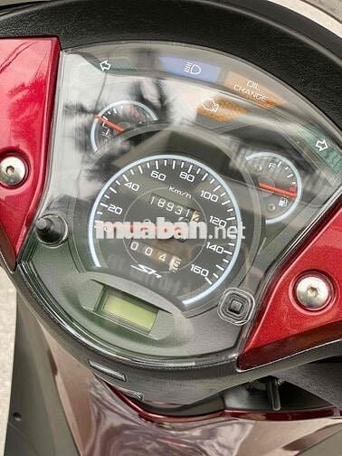 SH150i NHẬP Ý SM108 CHÍNH CHỦ BAO VẬN CHUYỂN