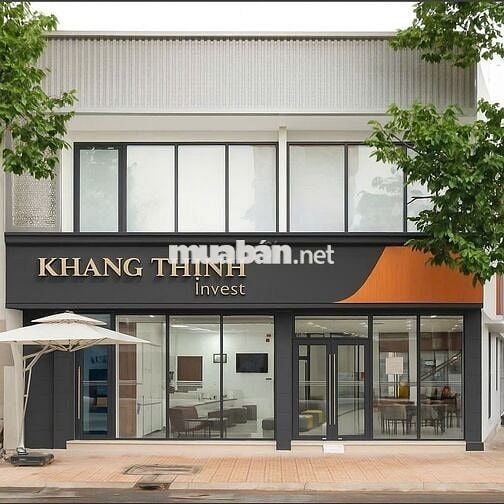 CHO THUÊ MẶT BẰNG NGANG 10M - MẶT TIỀN ĐƯỜNG 3/2 - TRUNG TÂM CẦN THƠ