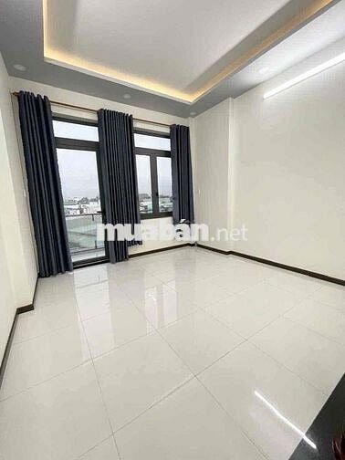 🌻C.G - CHO THUÊ NHÀ TRỆT 2 LẦU MẶT TIỀN ĐƯỜNG NGUYỄN MINH QUANG