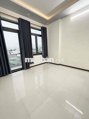 🌻C.G - CHO THUÊ NHÀ TRỆT 2 LẦU MẶT TIỀN ĐƯỜNG NGUYỄN MINH QUANG