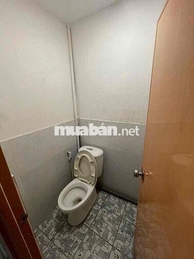 🌻C.G - CHO THUÊ MẶT BẰNG TRỆT TRỐNG SUỐT NGANG 8M KDC 30 KẾ BẾN XE