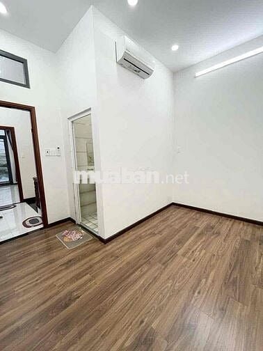 🌻C.G - CHO THUÊ NHÀ TRỆT 2 LẦU MẶT TIỀN ĐƯỜNG NGUYỄN MINH QUANG