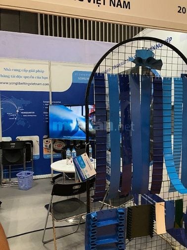 Cần tuyển dụng gấp Kế toán viên 