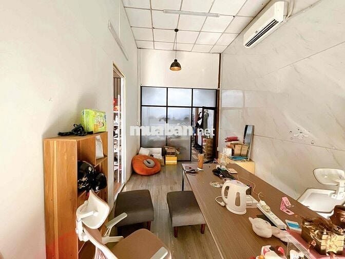 MẶT BẰNG NGANG 6M MẶT TIỀN XÔ VIẾT NGHỆ TĨNH