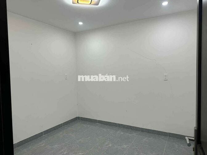 Cần Bán Nhà KĐT AN PHÚ QUÝ , đường nhựa 5,5m lề 3m ,