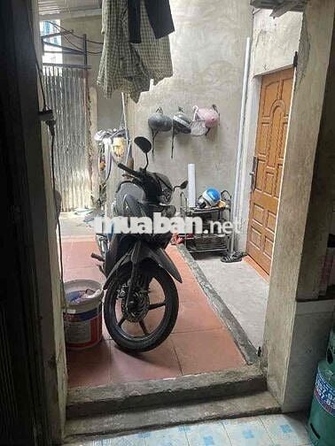 Hàng xóm KĐT LINH ĐÀM, Hoàng Mai. 67,2m² / 6,8 t.ỷ