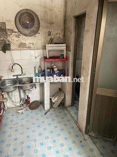 Hàng xóm KĐT LINH ĐÀM, Hoàng Mai. 67,2m² / 6,8 t.ỷ