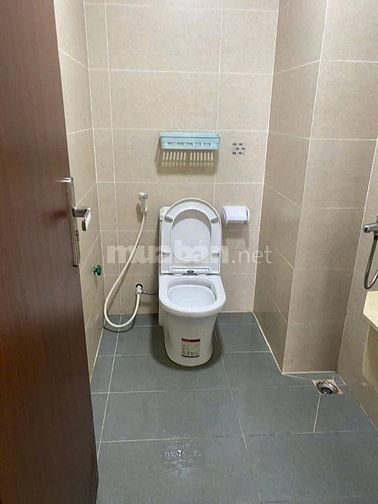 chungcư Carillon 2, Trịnh Đình Thảo, TP: 3pngủ, nhà mới, ban công,11tr