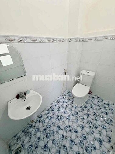 🌻CHO THUÊ NHÀ TRỆT MẶT TIỀN ĐƯỜNG NGUYỄN TRI PHƯƠNG