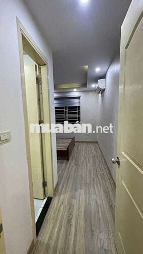 70M- TOÀ HH4 - CHUNG CƯ HH LINH ĐÀM