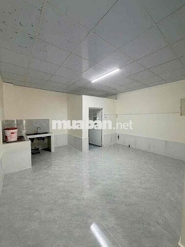 🌻CHO THUÊ NHÀ TRỆT MẶT TIỀN ĐƯỜNG NGUYỄN TRI PHƯƠNG