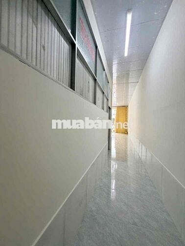 🌻CHO THUÊ NHÀ TRỆT MẶT TIỀN ĐƯỜNG NGUYỄN TRI PHƯƠNG