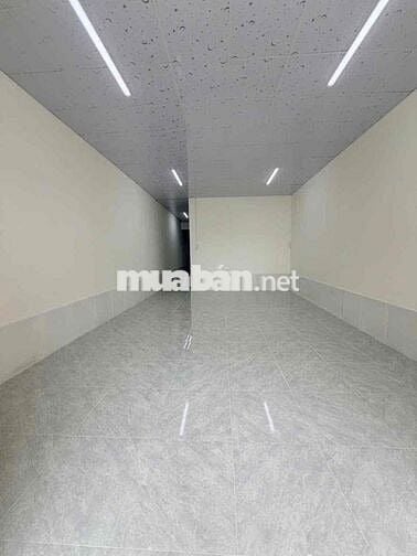 🌻CHO THUÊ NHÀ TRỆT MẶT TIỀN ĐƯỜNG NGUYỄN TRI PHƯƠNG