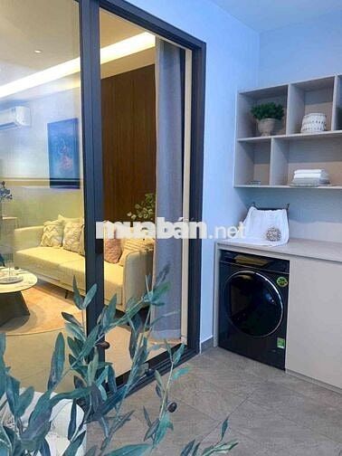 BÁN NGAY CĂN KHU STELLA GIÁ 1 TỶ 7 - GẦN ĐÔ THỊ SÂN BAY CẦN THƠ