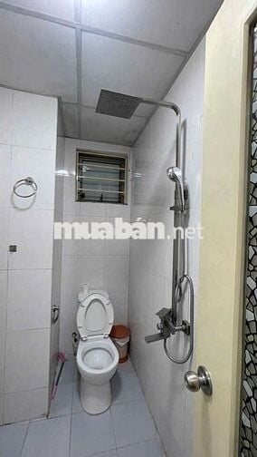 70M- TOÀ HH4 - CHUNG CƯ HH LINH ĐÀM