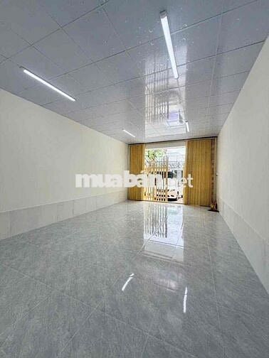 🌻CHO THUÊ NHÀ TRỆT MẶT TIỀN ĐƯỜNG NGUYỄN TRI PHƯƠNG