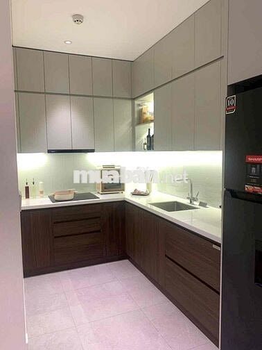 BÁN NGAY CĂN KHU STELLA GIÁ 1 TỶ 7 - GẦN ĐÔ THỊ SÂN BAY CẦN THƠ