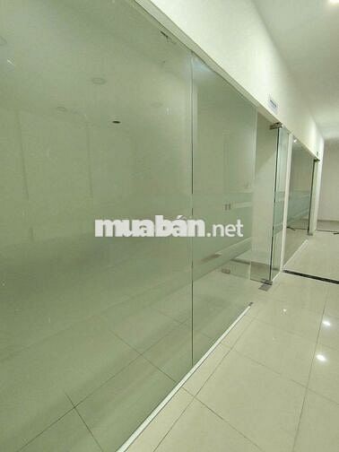 CHO THUÊ NHÀ NGANG 6M - MẶT TIỀN ĐƯỜNG 3/2 - P. TÂN AN - TP CẦN THƠ