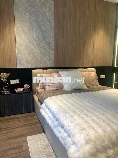 BÁN NGAY CĂN KHU STELLA GIÁ 1 TỶ 7 - GẦN ĐÔ THỊ SÂN BAY CẦN THƠ