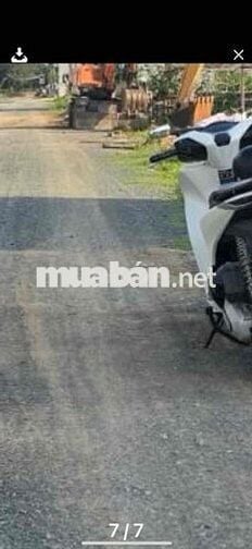 Hơn 4 tỷ có thừa đất mặt  ngõ oto tránh Định Công Thượng-180m2; MT8m