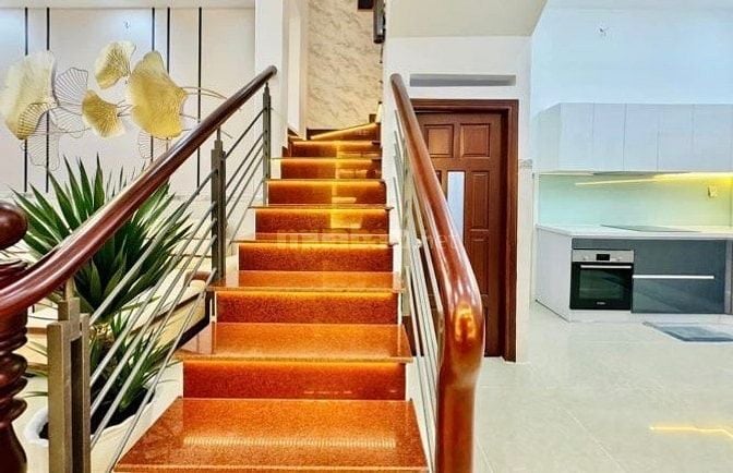 🏡Chủ ngộp bán gấp nhà 48m2 - 1T1L - Lam Sơn, Bình Thạnh, Giá 2tỷ090