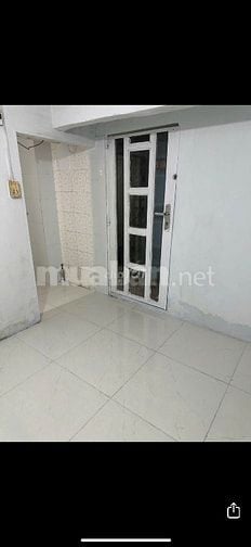 Cho Thuê nguyên căn MT Hồ Hảo Hớn Q1