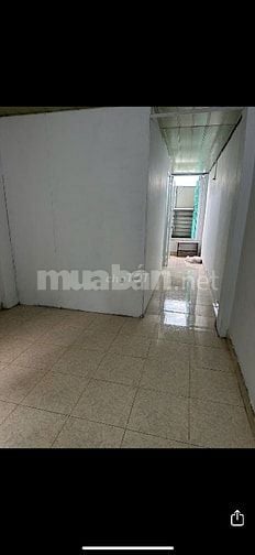 Cho Thuê nguyên căn MT Hồ Hảo Hớn Q1