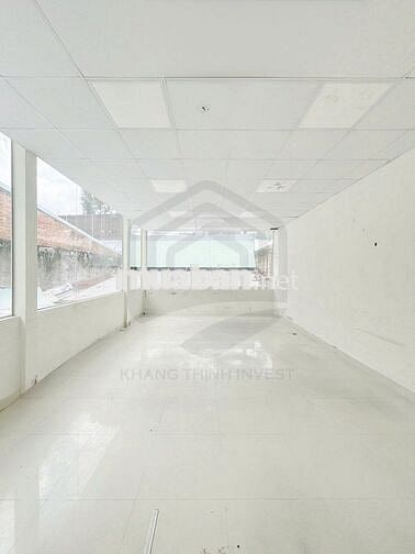 CHO THUÊ MẶT BẰNG NGANG 10M - MẶT TIỀN ĐƯỜNG 3/2 - TRUNG TÂM CẦN THƠ