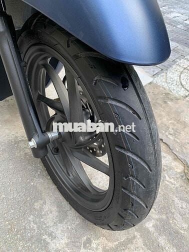 vision bstp chính chủ.xe như xe thùng