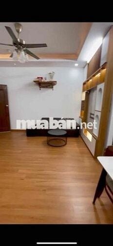 Hot! CT12 KVKL, 55m, 2pn, có sổ, nội thất mới, vào ở ngay