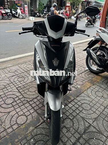 Honda Air Blade 2008 chinh chu