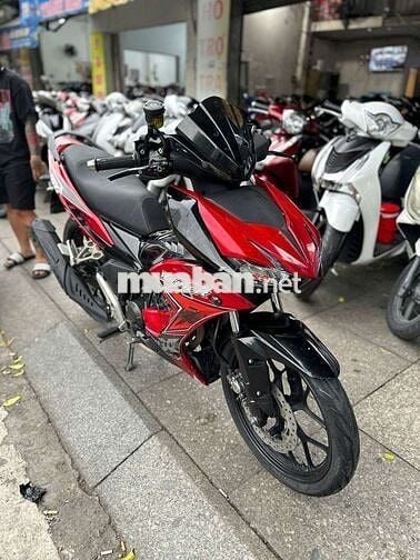 Honda winner x 2020 mới 90% Bstp chính chủ