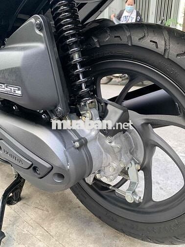 vision bstp chính chủ.xe như xe thùng