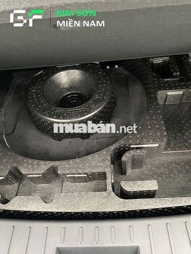 VINFAST VF8 S 2024 - PIN CATL