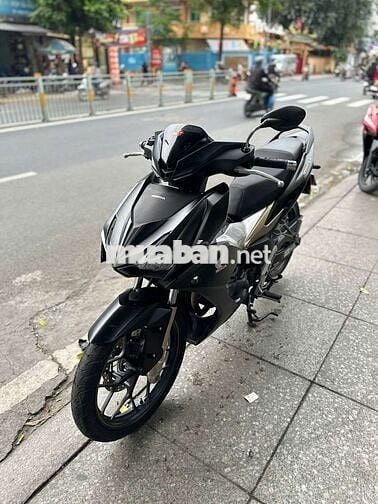 Honda winner x ABS 20 2020 mới 90% Bstp chính chủ
