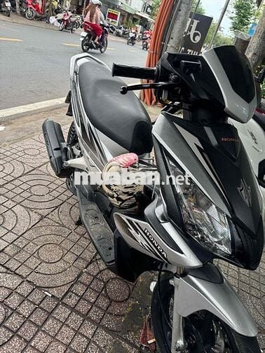Honda Air Blade 2008 chinh chu