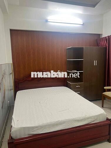 ✨🏡 CHO THUÊ PHÒNG CAO CẤP – KHU TRUNG SƠN, QUẬN 8 🏡✨