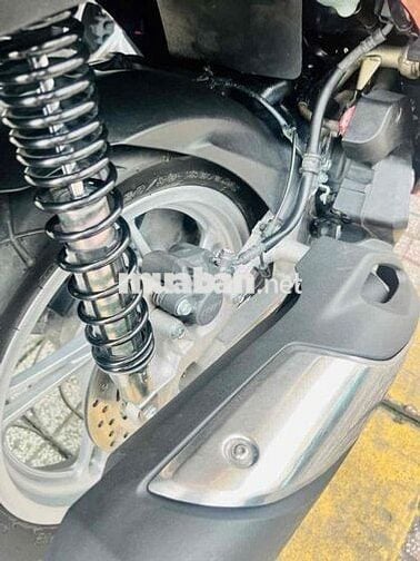 SHVN150 ABS 2021 BSTP - SIÊU LƯỚT 1 CHỦ - GÓP