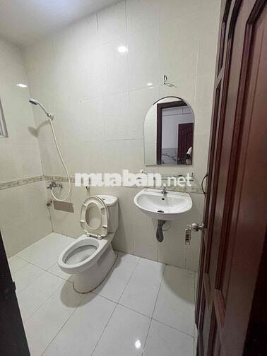 ✨🏡 CHO THUÊ PHÒNG CAO CẤP – KHU TRUNG SƠN, QUẬN 8 🏡✨