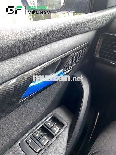 VINFAST VF8 S 2024 - PIN CATL