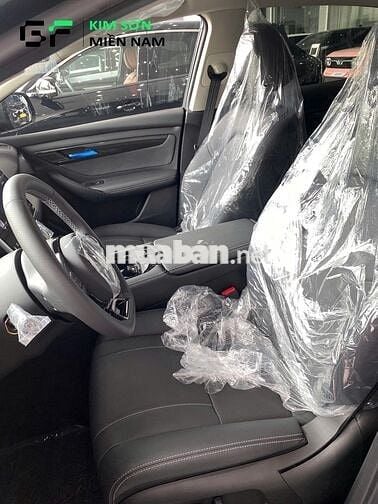 VINFAST VF8 S 2024 - PIN CATL